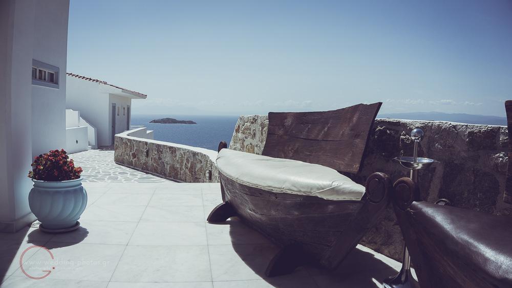 017 WEDDING PHOTOGRAPHER SKIATHOS