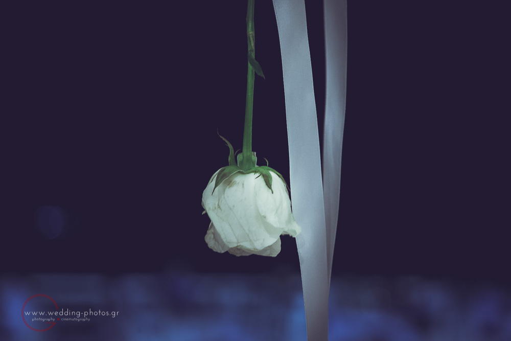 213 KIVO ART HOTEL WEDDING