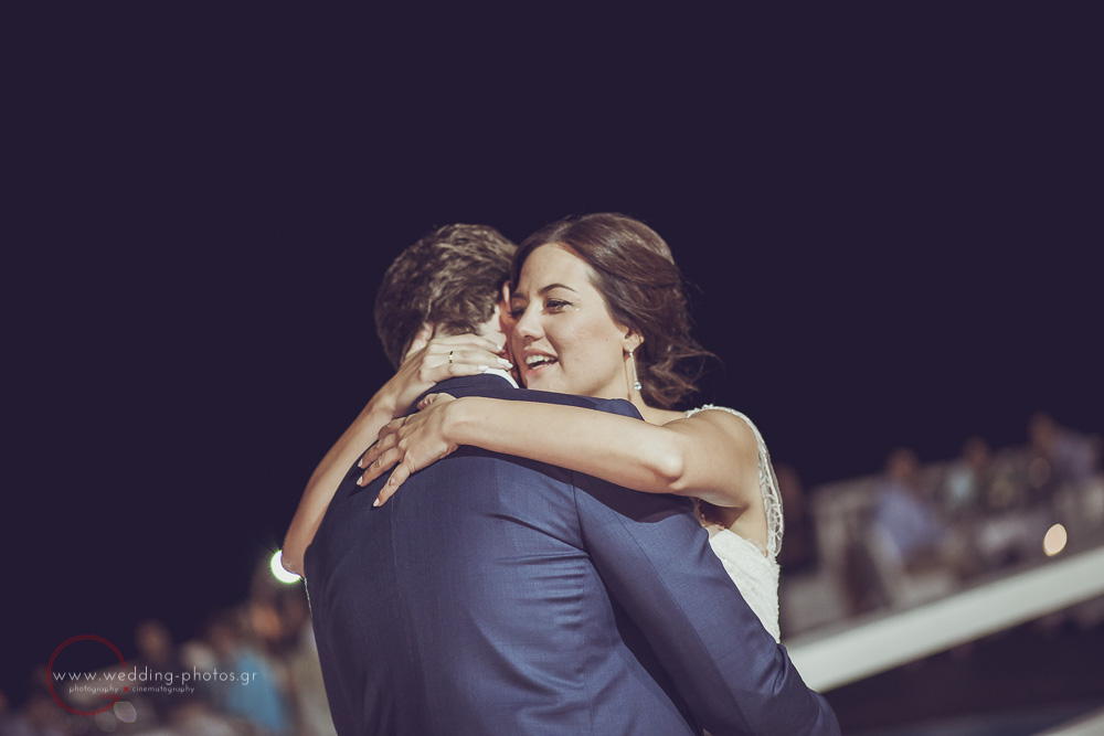 218 KIVO ART HOTEL WEDDING