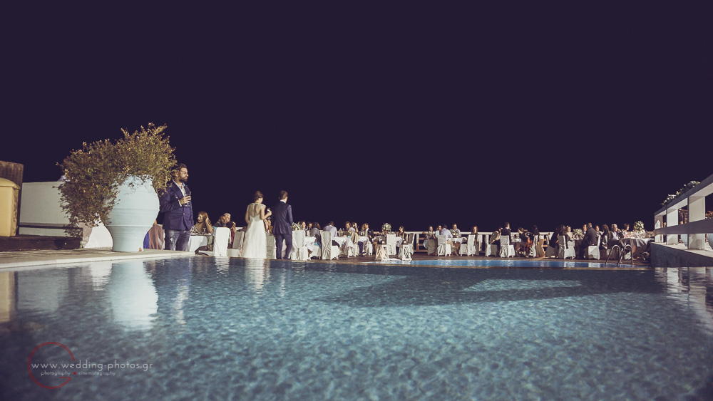 219 KIVO ART HOTEL WEDDING