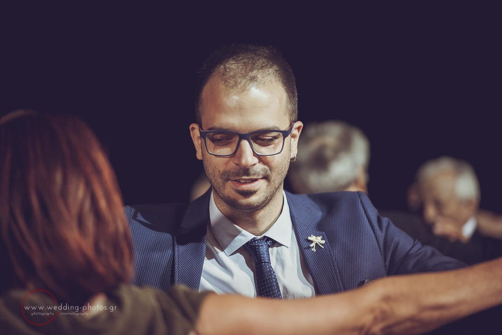 225 WEDDING KIVO ART SKIATHOS