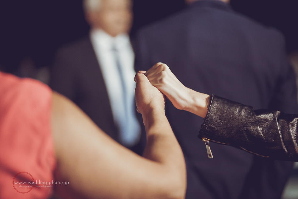 227 WEDDING KIVO ART SKIATHOS