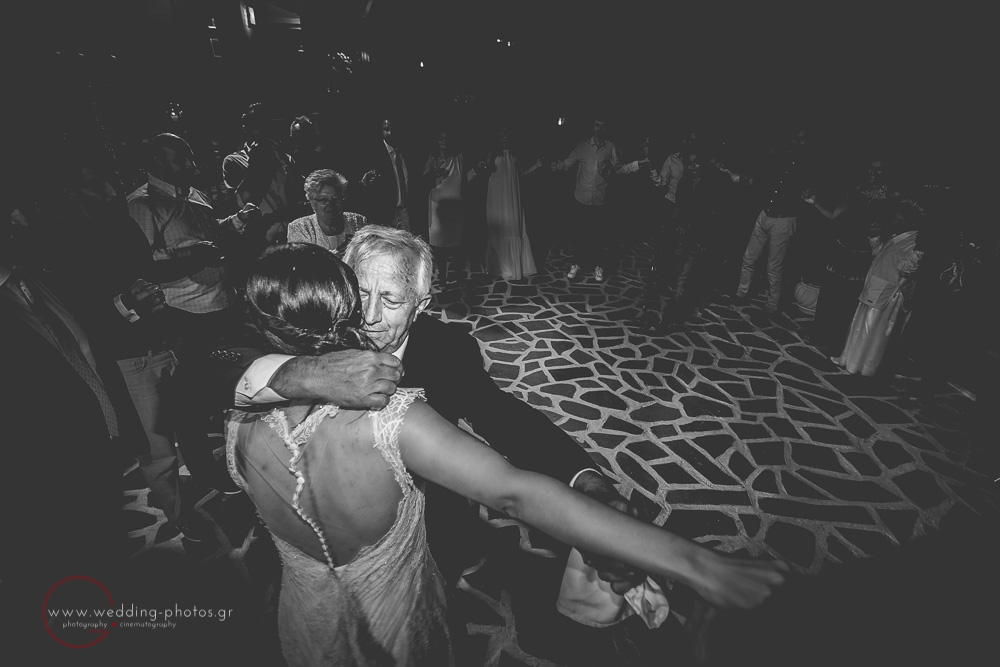 228 WEDDING KIVO ART SKIATHOS