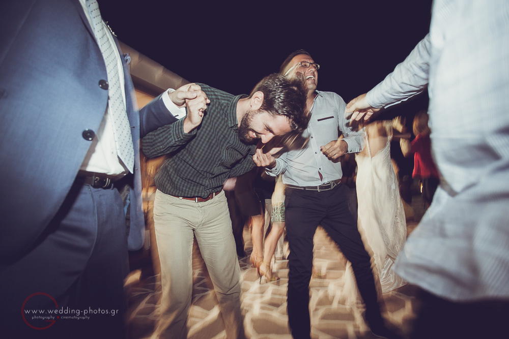 229 WEDDING RECEPTION KIVO ART SKIATHOS