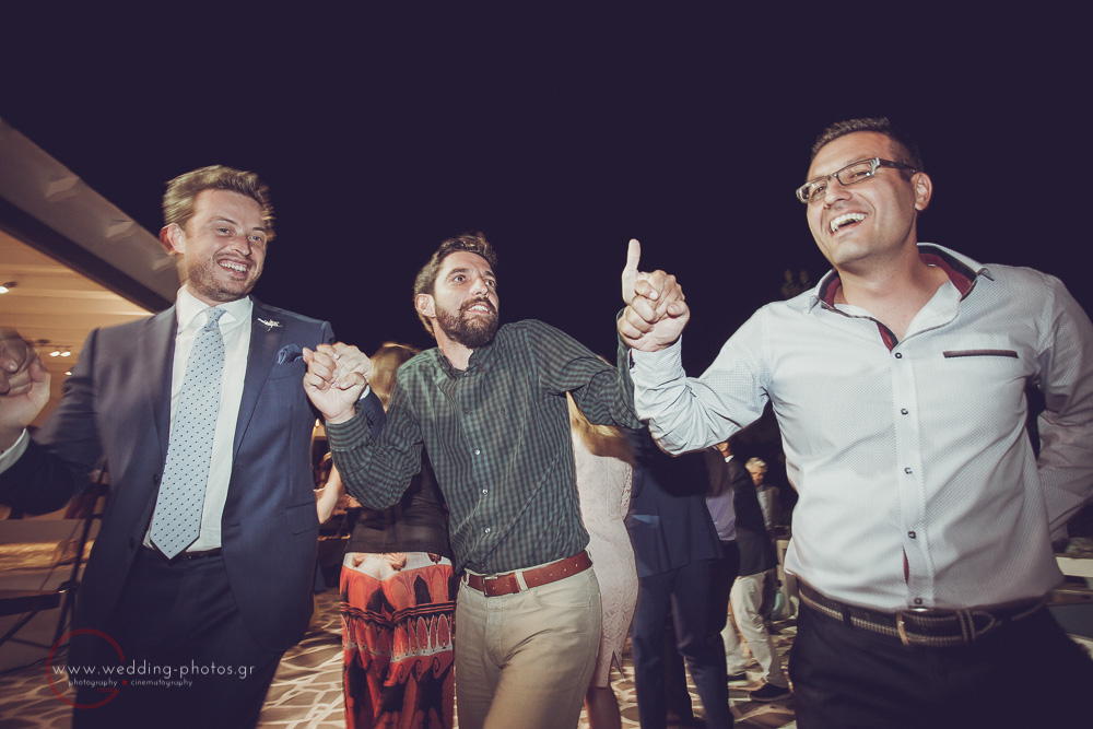 230 WEDDING RECEPTION KIVO ART SKIATHOS