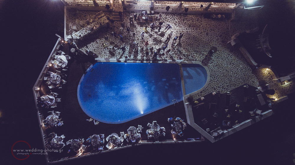 235 WEDDING RECEPTION KIVO ART SKIATHOS