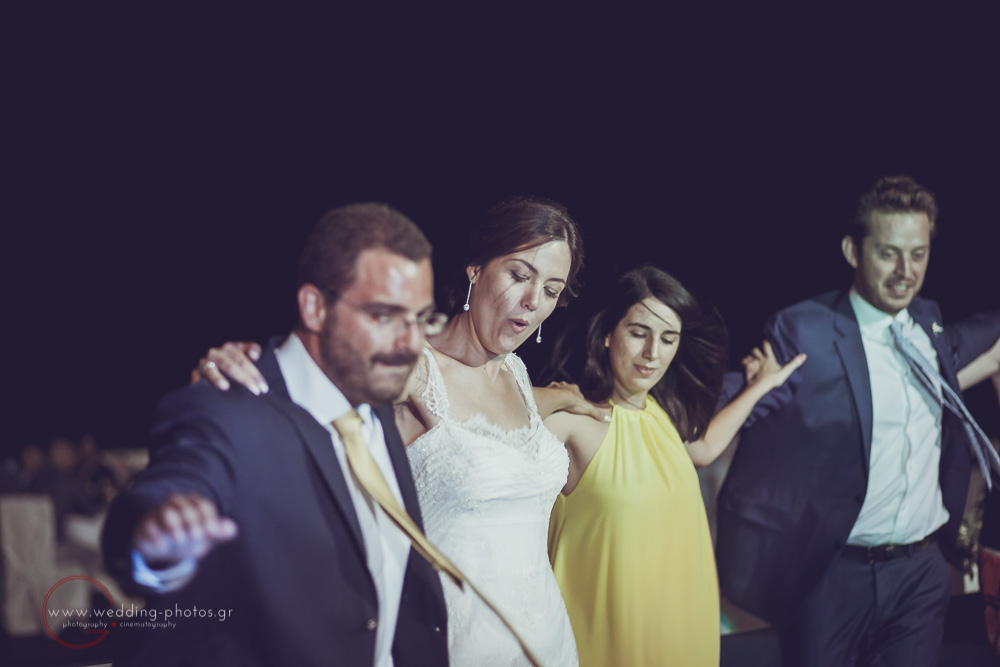 242 WEDDING RECEPTION KIVO ART SKIATHOS