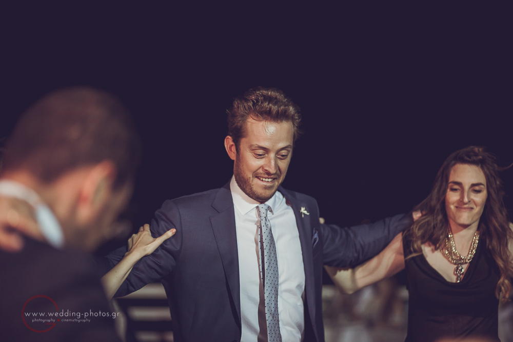 243 WEDDING RECEPTION KIVO ART SKIATHOS