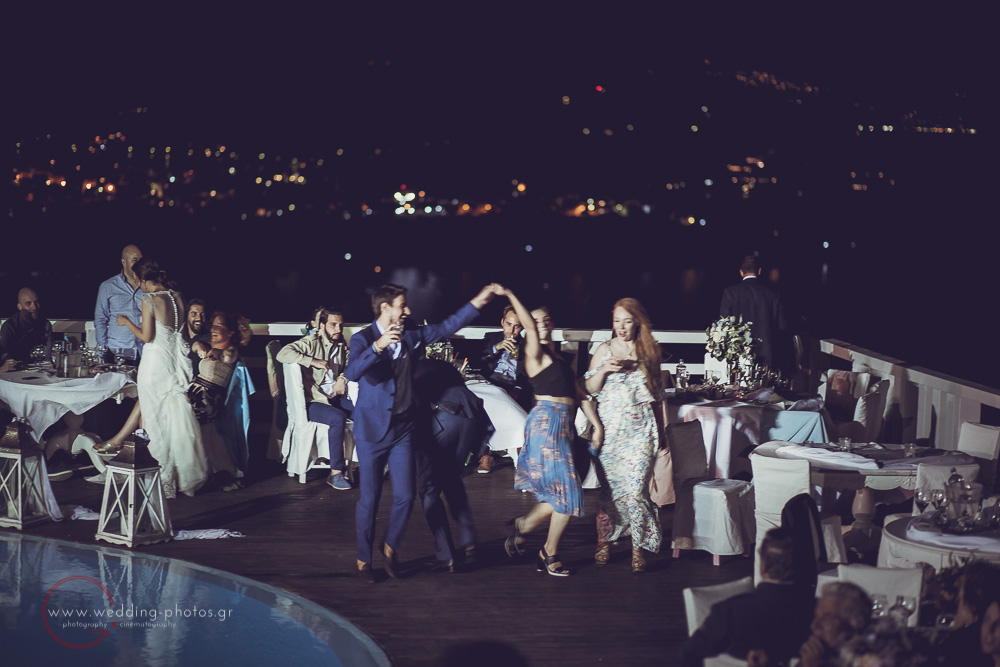 245 WEDDING IN GREECE
