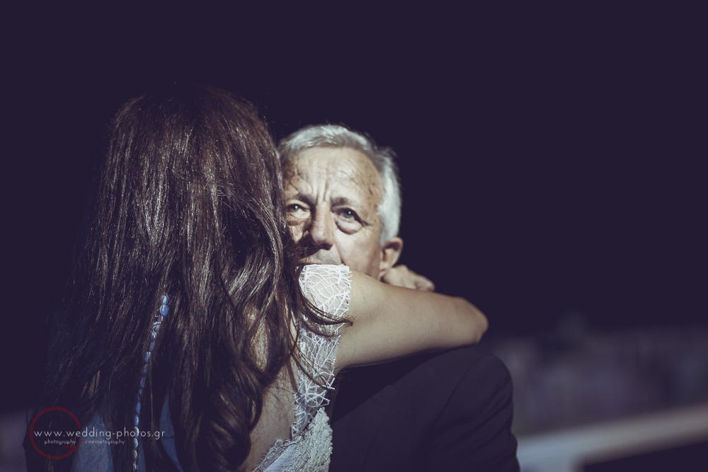 262 WEDDING IN GREECE