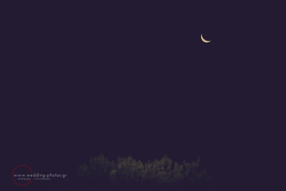 263 WEDDING IN GREECE