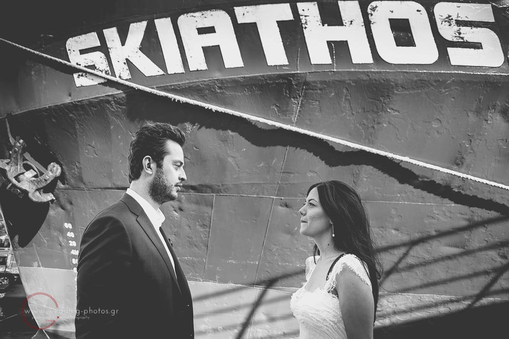 264 ΦΩΤΟΓΡΑΦΗΣΗ ΓΑΜΟΥ