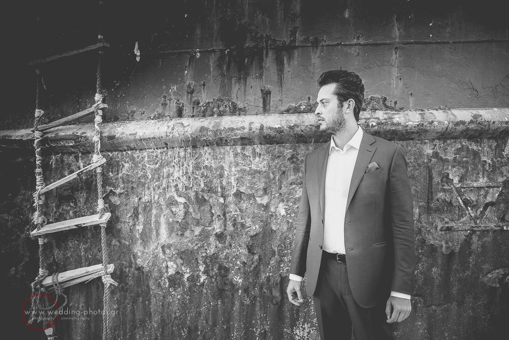 266 ΦΩΤΟΓΡΑΦΗΣΗ ΓΑΜΟΥ