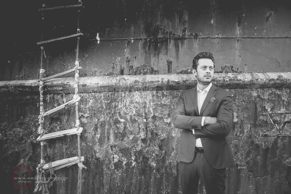 267 ΦΩΤΟΓΡΑΦΗΣΗ ΓΑΜΟΥ