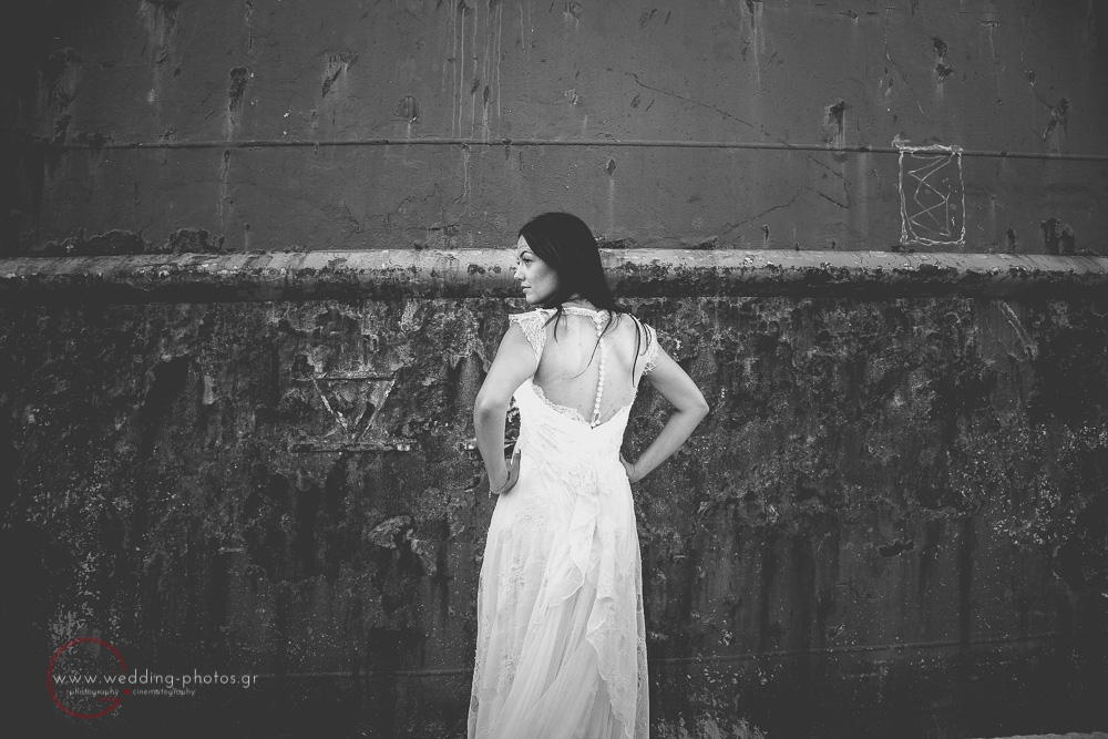 268 ΦΩΤΟΓΡΑΦΗΣΗ ΓΑΜΟΥ