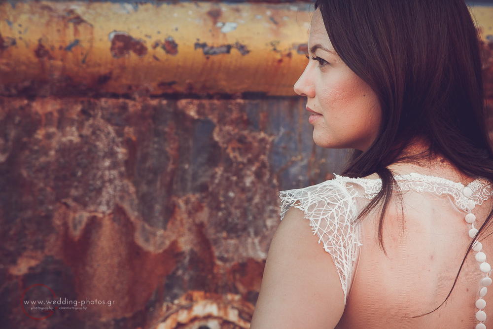 269 ΦΩΤΟΓΡΑΦΗΣΗ ΓΑΜΟΥ ΣΚΙΑΘΟΣ