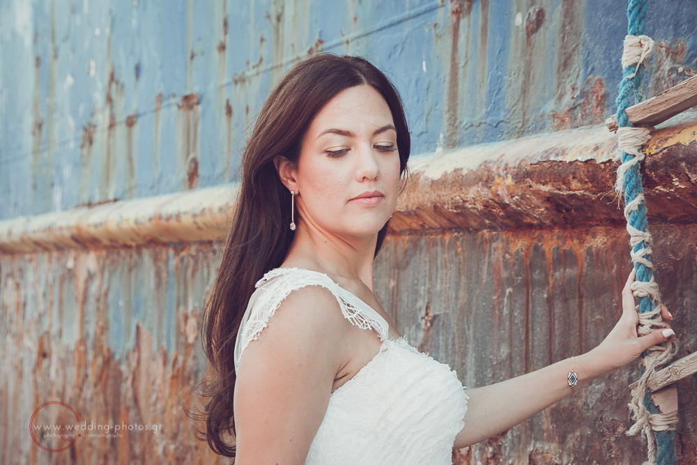 272 ΦΩΤΟΓΡΑΦΗΣΗ ΓΑΜΟΥ ΣΚΙΑΘΟΣ