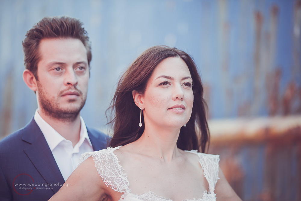 273 ΦΩΤΟΓΡΑΦΗΣΗ ΓΑΜΟΥ ΣΚΙΑΘΟΣ