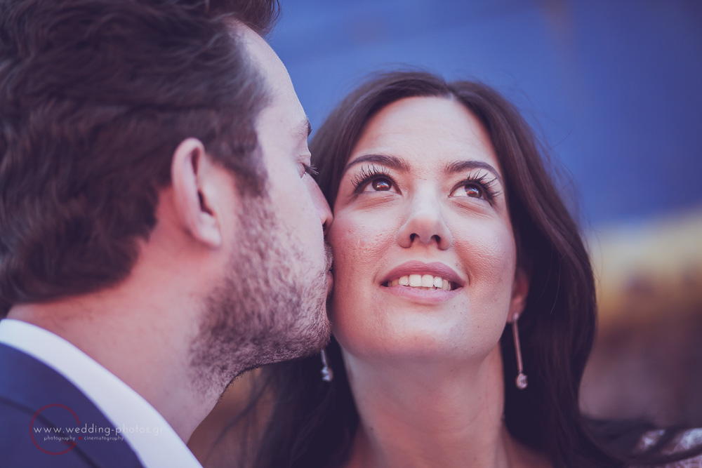 274 ΦΩΤΟΓΡΑΦΗΣΗ ΓΑΜΟΥ ΣΚΙΑΘΟΣ