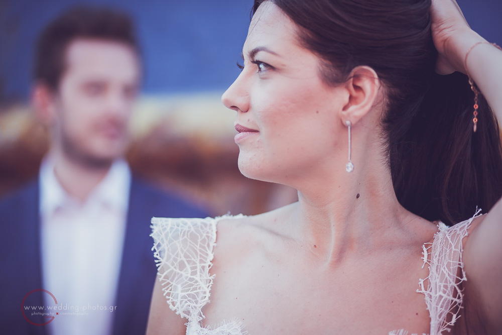 277 ΦΩΤΟΓΡΑΦΗΣΗ ΓΑΜΟΥ ΣΚΙΑΘΟΣ