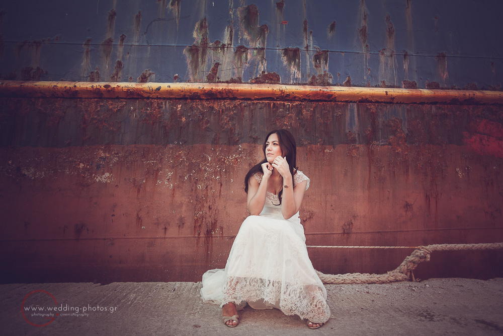 281 ΓΙΩΡΓΟΣ ΓΚΟΤΣΗΣ ΦΩΤΟΓΡΑΦΟΣ