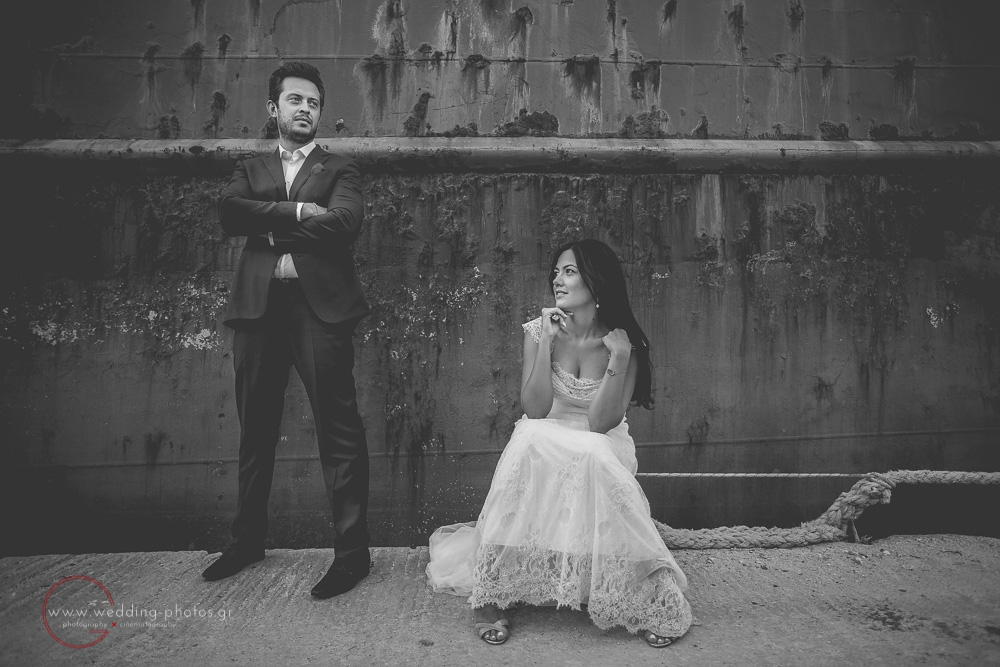 283 ΓΙΩΡΓΟΣ ΓΚΟΤΣΗΣ ΦΩΤΟΓΡΑΦΟΣ