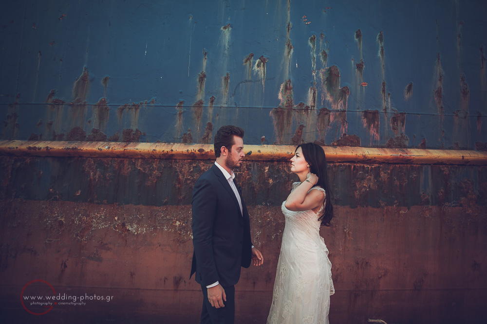 284 ΓΙΩΡΓΟΣ ΓΚΟΤΣΗΣ ΦΩΤΟΓΡΑΦΟΣ