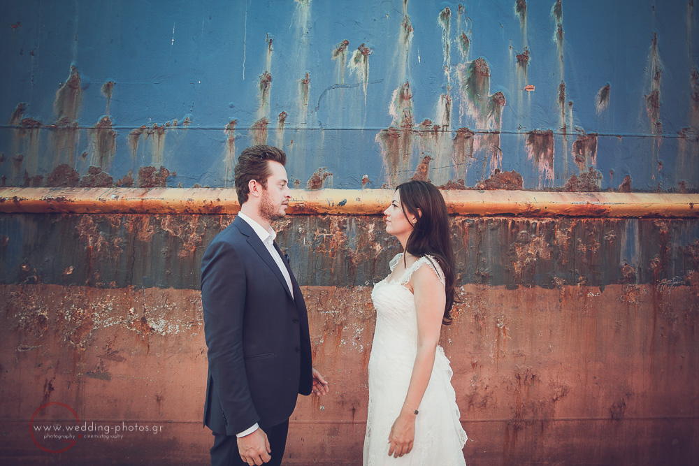 286 ΓΑΜΟΣ ΣΚΙΑΘΟΣ