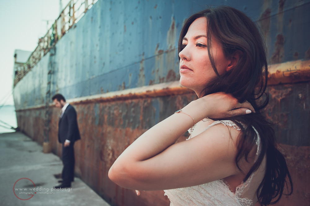 287 ΓΑΜΟΣ ΣΚΙΑΘΟΣ