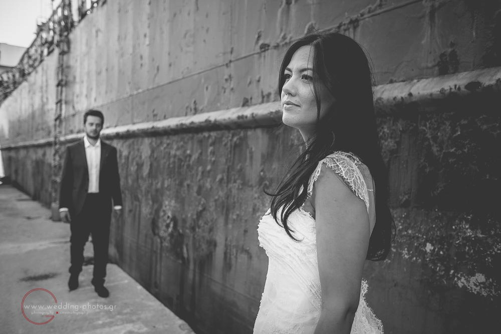 288 ΓΑΜΟΣ ΣΚΙΑΘΟΣ