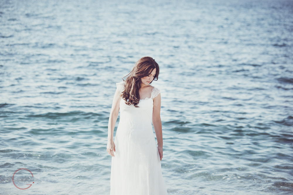 291 ΓΑΜΟΣ ΣΚΙΑΘΟΣ