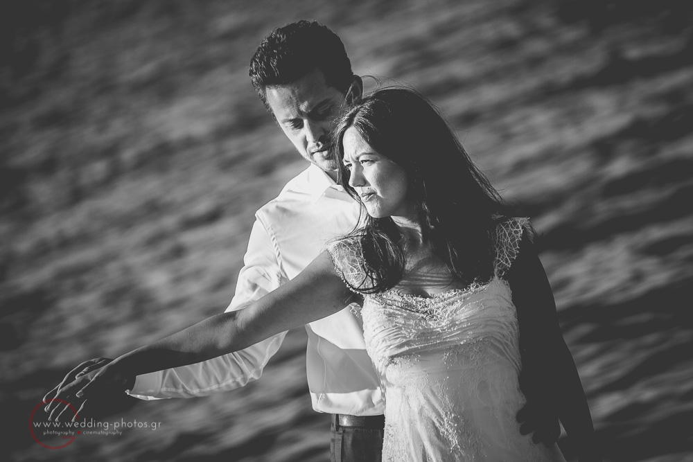 293 ΕΠΟΜΕΝΗ ΜΕΡΑ ΦΩΤΟΓΡΑΦΗΣΗ ΓΑΜΟΥ