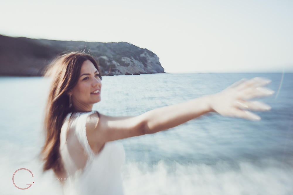 295 ΕΠΟΜΕΝΗ ΜΕΡΑ ΦΩΤΟΓΡΑΦΗΣΗ ΓΑΜΟΥ