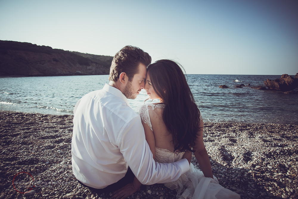 296 ΕΠΟΜΕΝΗ ΜΕΡΑ ΦΩΤΟΓΡΑΦΗΣΗ ΓΑΜΟΥ