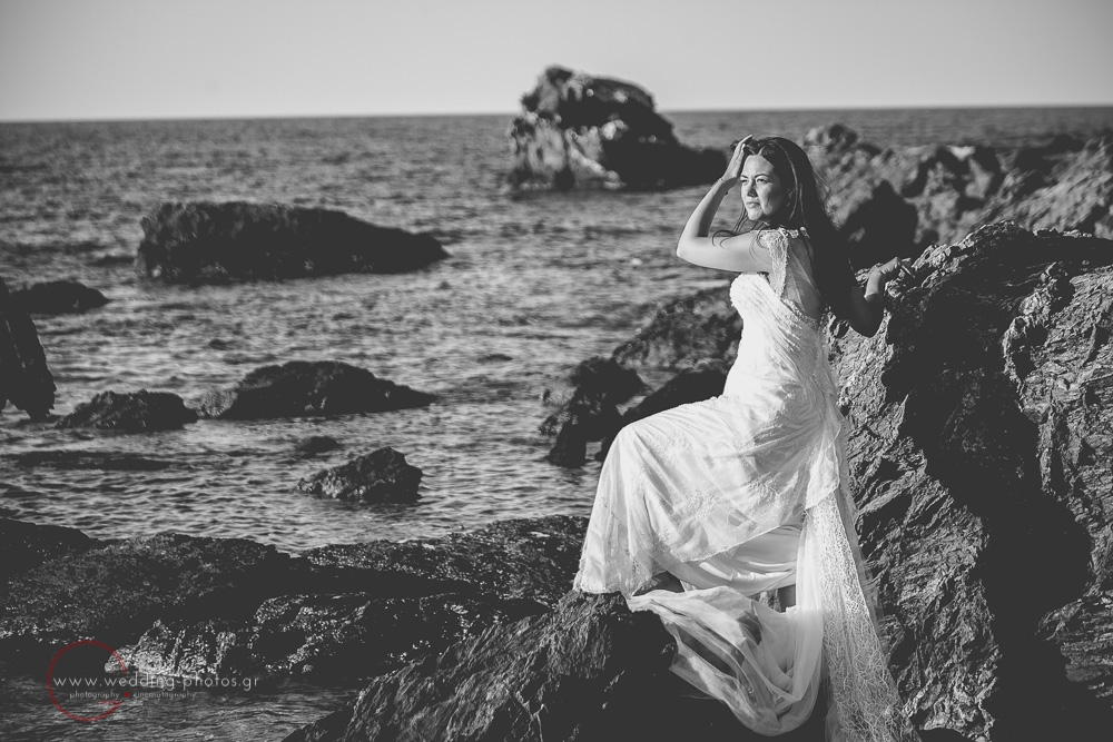 297 ΕΠΟΜΕΝΗ ΜΕΡΑ ΦΩΤΟΓΡΑΦΗΣΗ ΓΑΜΟΥ