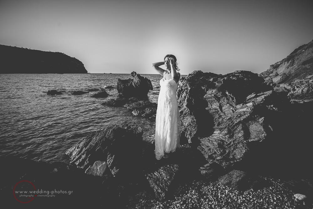 299 ΕΠΟΜΕΝΗ ΜΕΡΑ ΦΩΤΟΓΡΑΦΗΣΗ ΓΑΜΟΥ