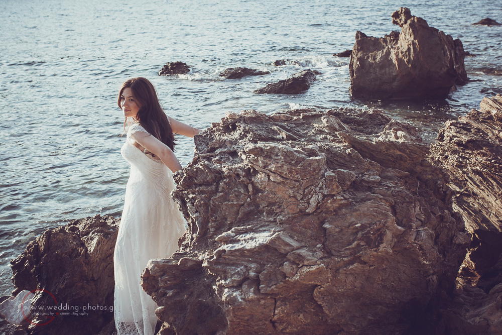 300 ΕΠΟΜΕΝΗ ΜΕΡΑ ΦΩΤΟΓΡΑΦΗΣΗ ΓΑΜΟΥ