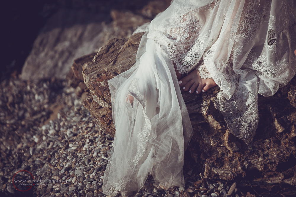 303 WEDDING SKIATHOS ISLAND