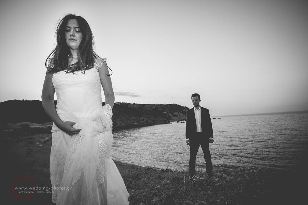 307 WEDDING SKIATHOS ISLAND
