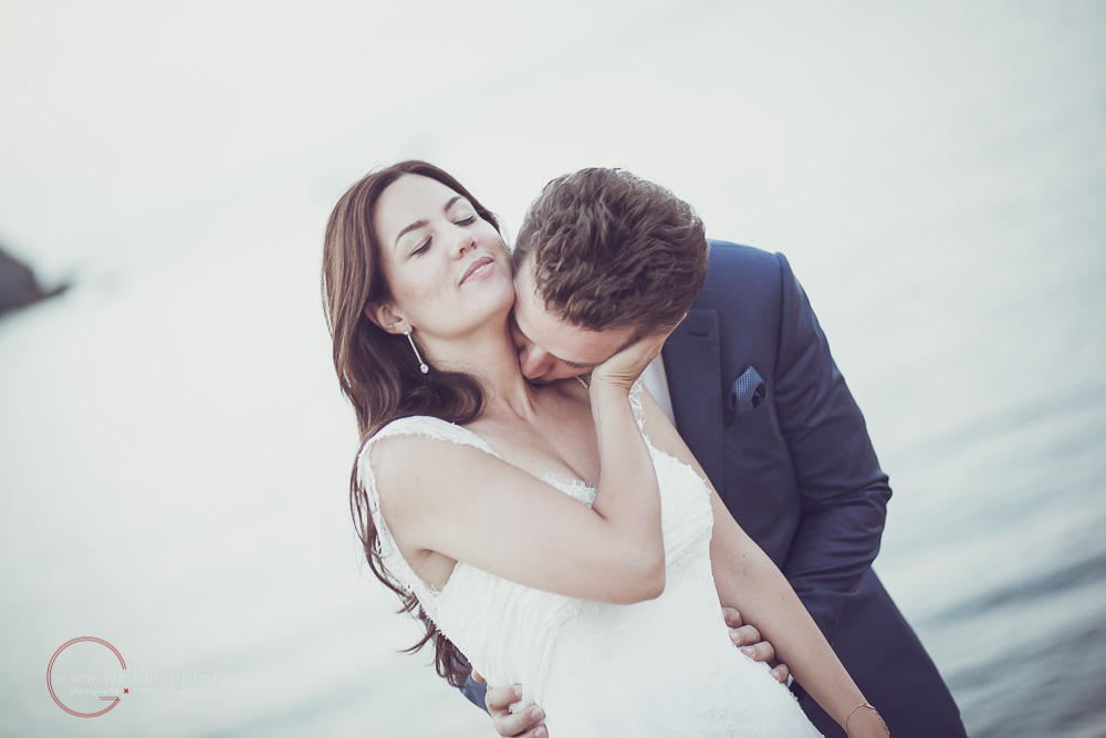 309 WEDDING SKIATHOS PHOTOGRAPHER