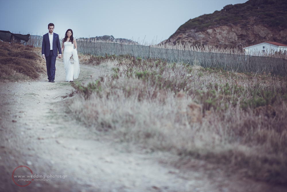 310 WEDDING SKIATHOS PHOTOGRAPHER