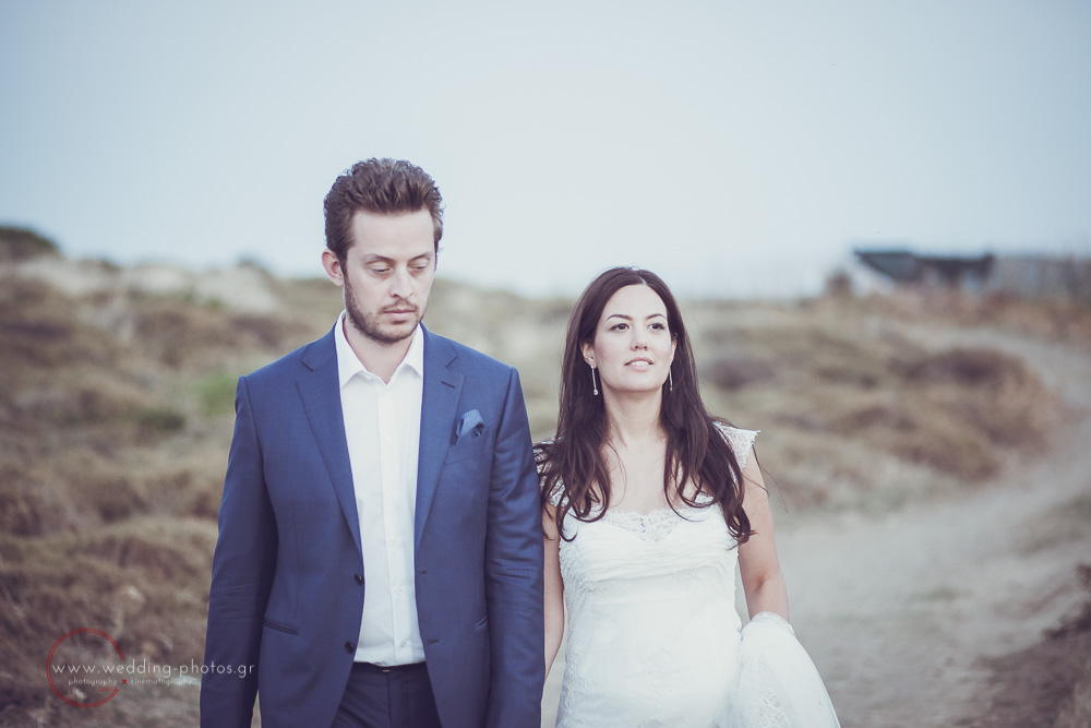 312 WEDDING SKIATHOS PHOTOGRAPHER