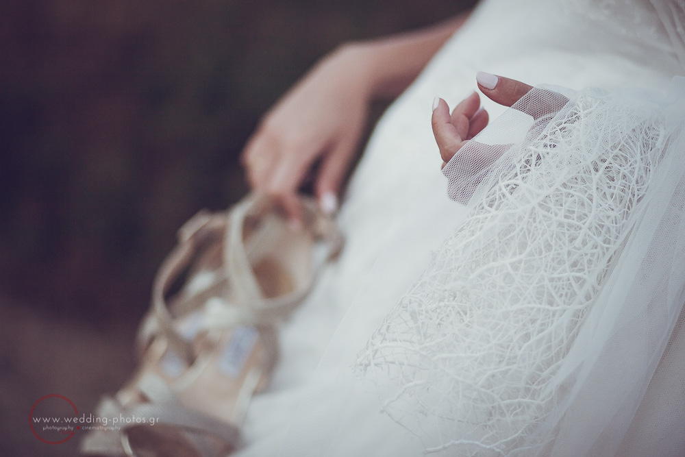 313 WEDDING SKIATHOS PHOTOGRAPHER