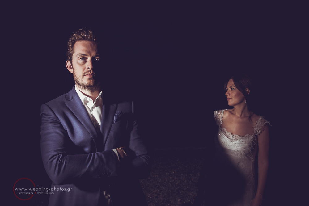 314 WEDDING DESTINATION GREECE