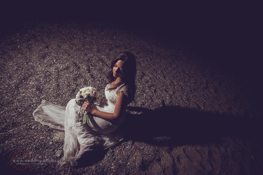 318 WEDDING DESTINATION GREECE