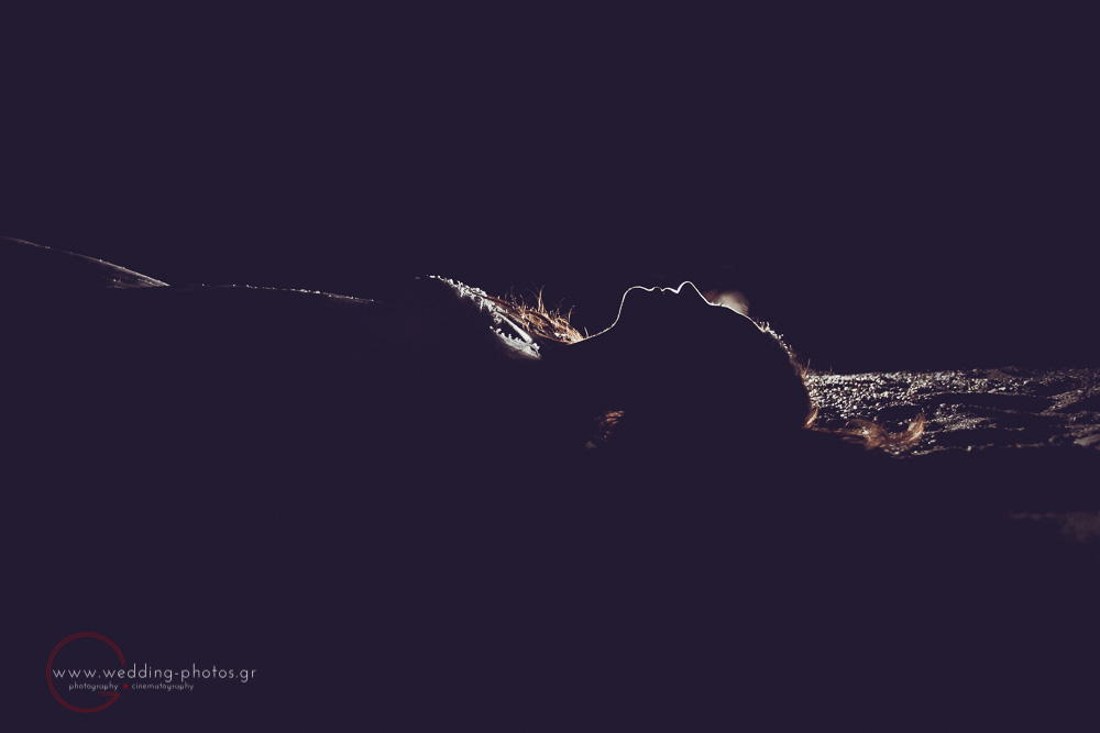 320 WEDDING DESTINATION GREECE