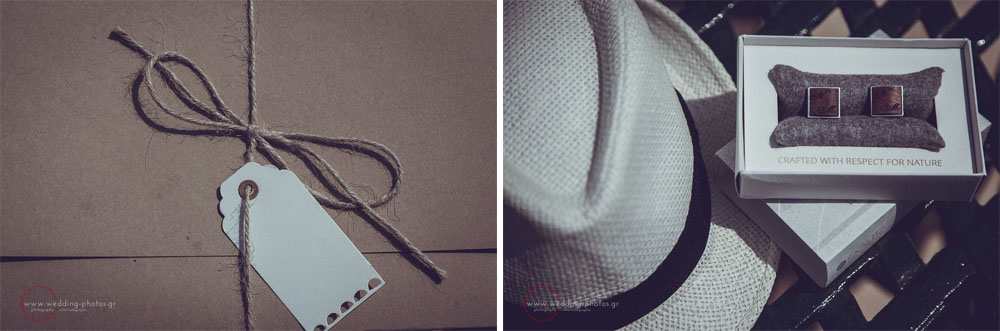 044 wedding accessories