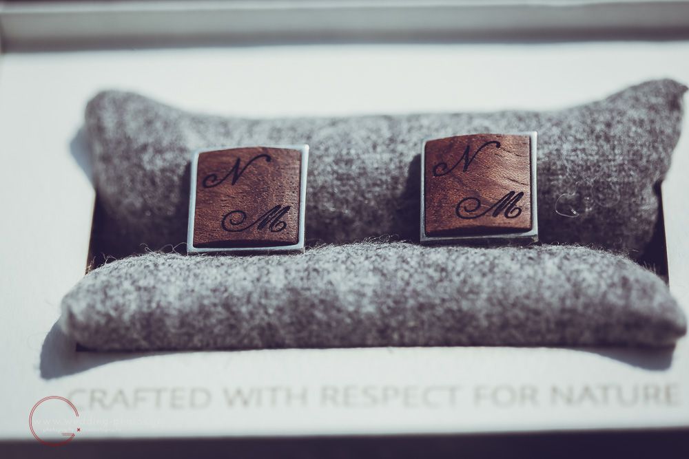 045 wedding accessories