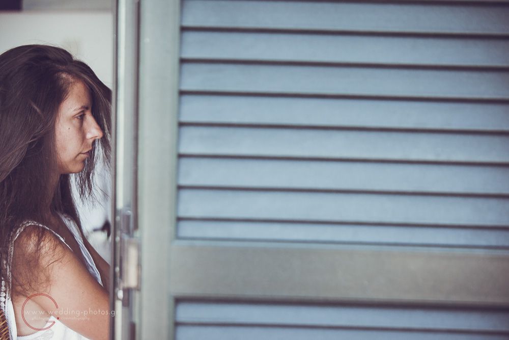 048 bride groom preparation