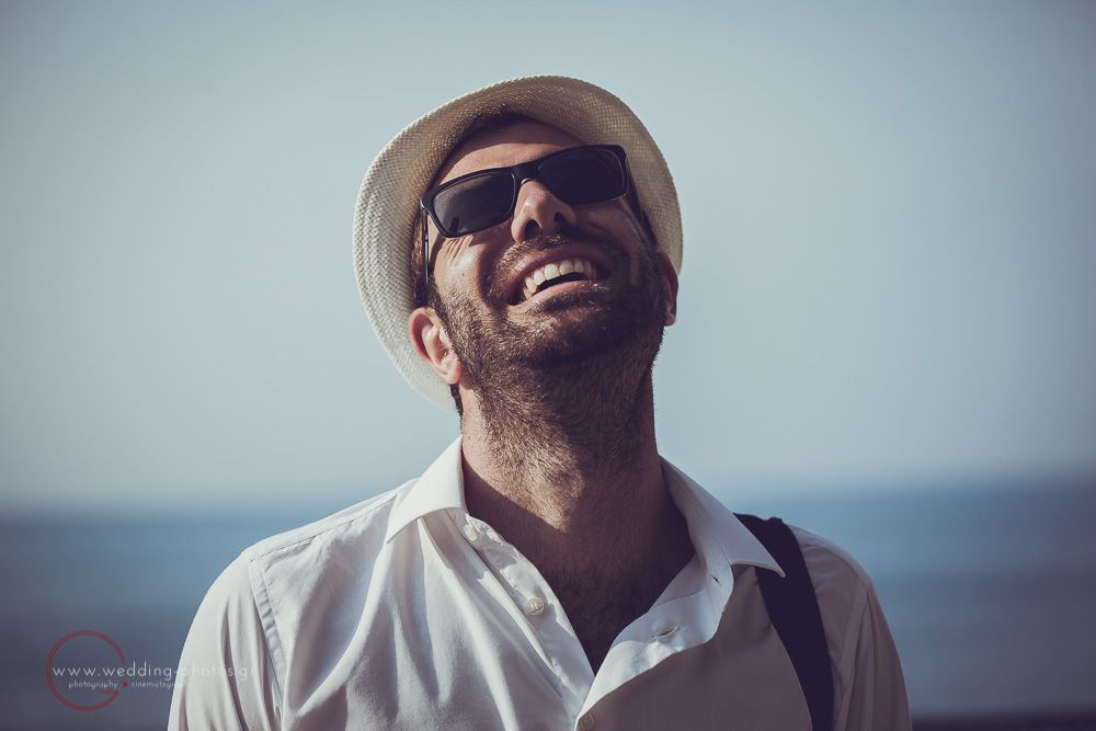 077 were come the bride